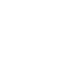 Instancia Distrital de Concertación